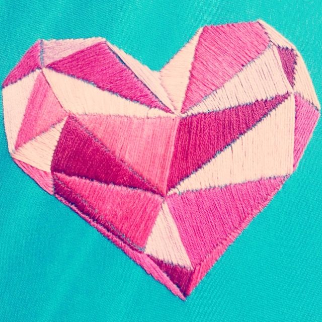 Corazón 1