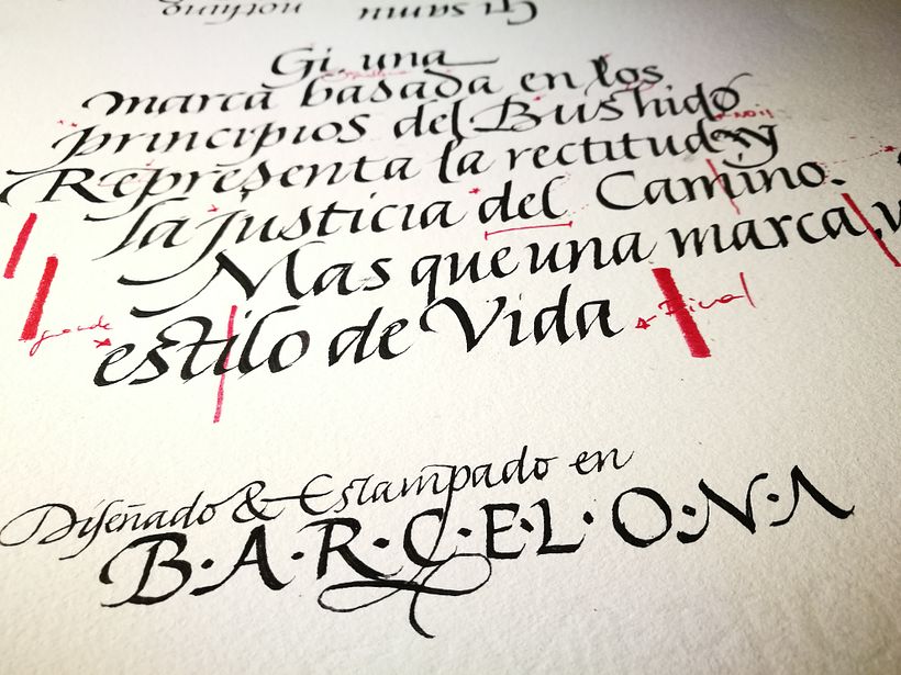 Diseño de etiquetas 0