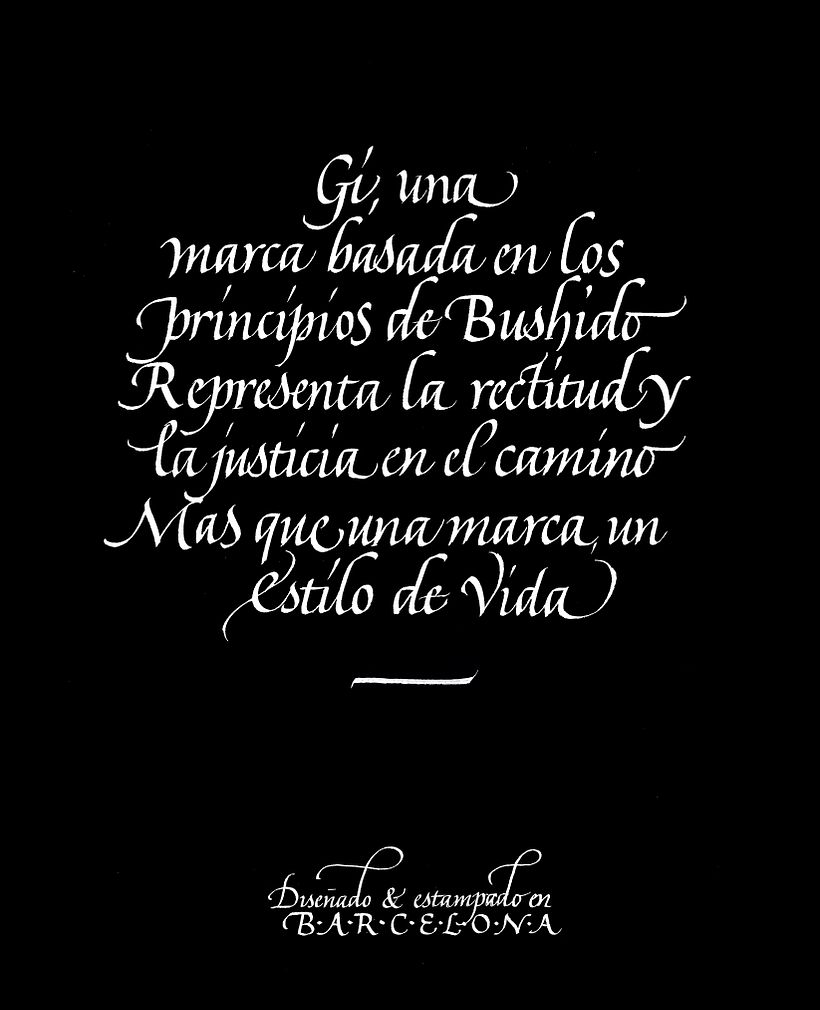 Diseño de etiquetas 1