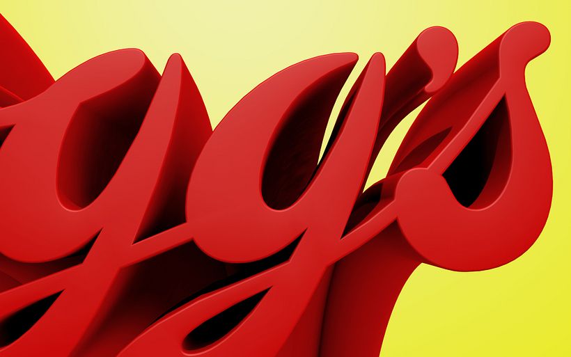 Kellogs refining logo 4