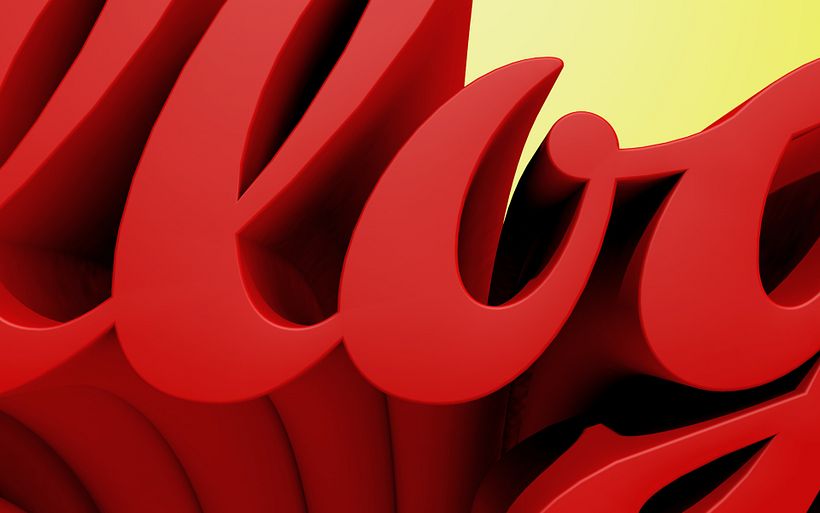 Kellogs refining logo 5