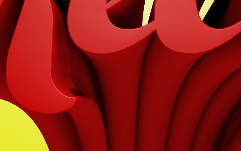 Kellogs refining logo 6