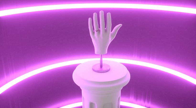 Rings 5