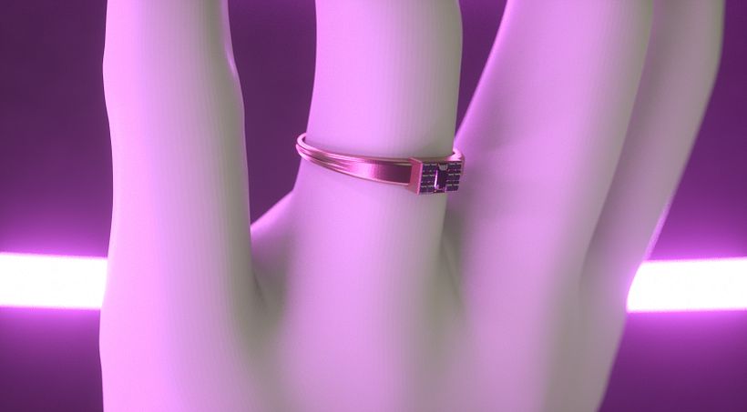 Rings 6
