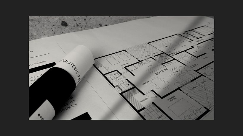 E+A Arquitectos 8