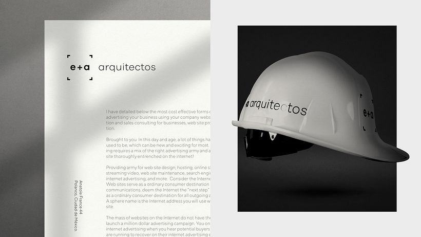 E+A Arquitectos 4