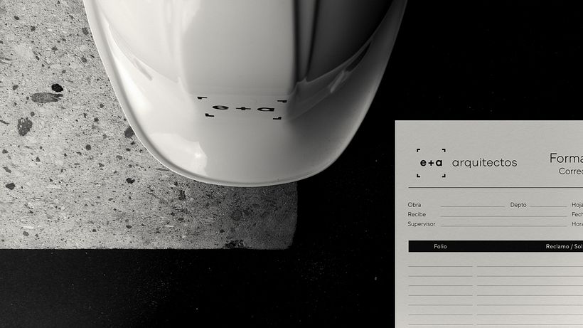 E+A Arquitectos 5