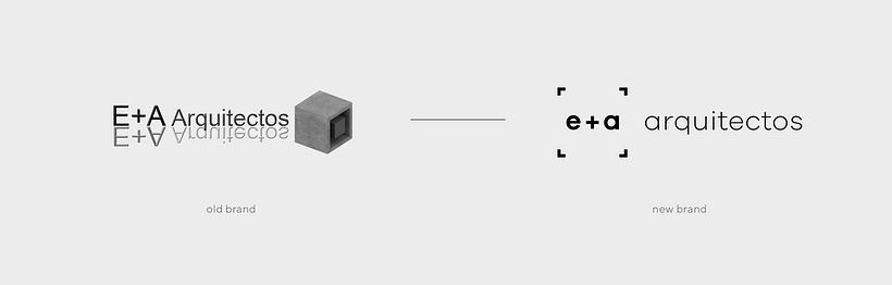 E+A Arquitectos 2