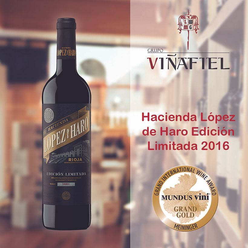 Post de Presentación Vinos  0