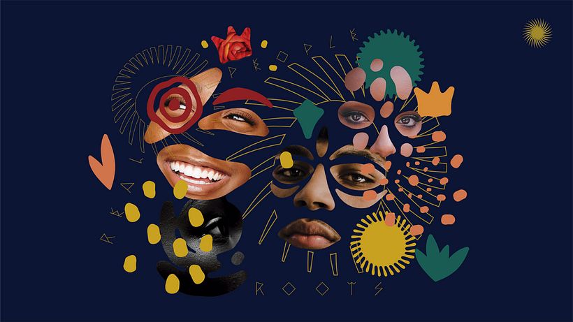 CONJØ · PLENTY OF COFFEE TO ENJOY 11