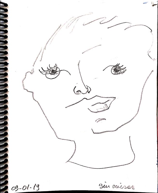 Dibujos con restricciones 1