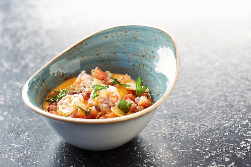 ¿Cómo revelar fotografías RAW con Capture One? 2