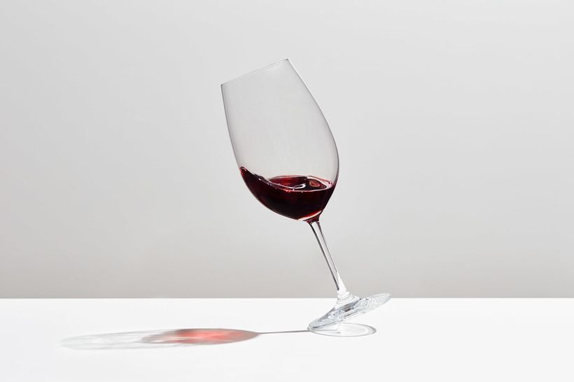 ¿Cómo revelar fotografías RAW con Capture One? 3