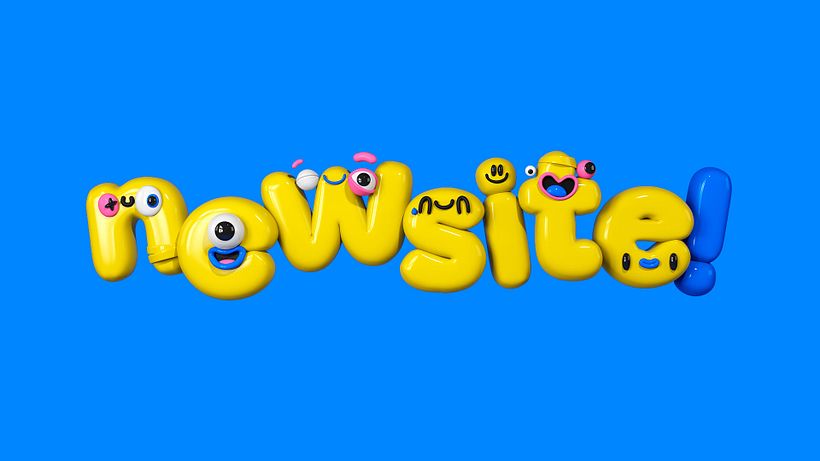 Diseño de personajes 15