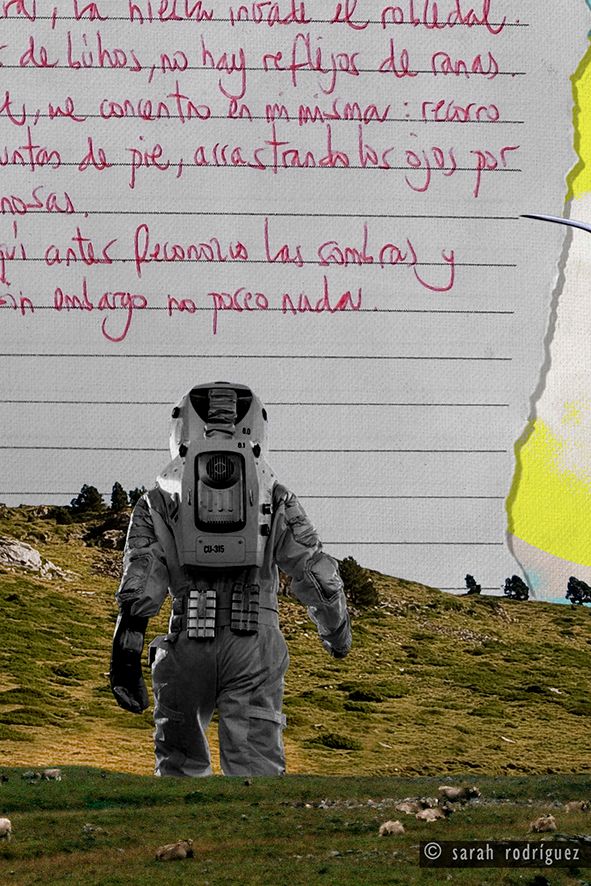 Collage Digital 0