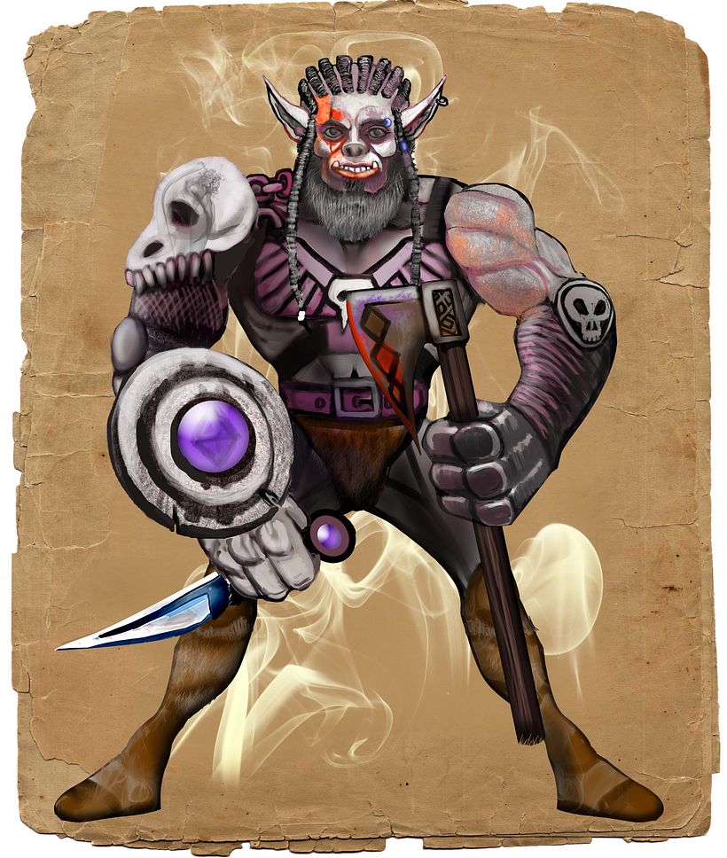 TRABAJO DE ORCO FINAL