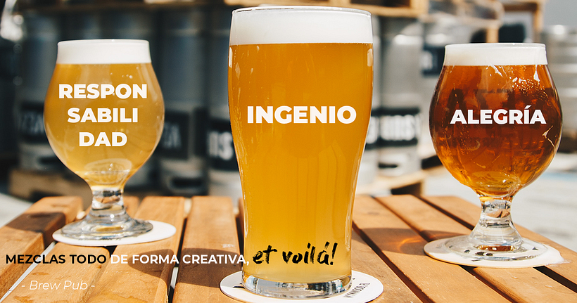 Copywriting Creativo  2