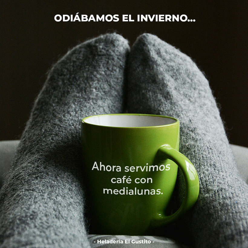 Copywriting Creativo  1