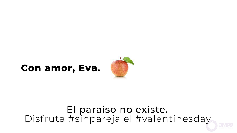 Copywriting Creativo  3