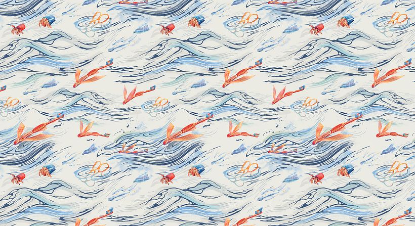 VERSIONE CON MODELLO BIANCO