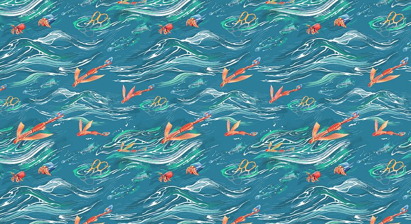 VERSIONE CON MODELLO VERDE