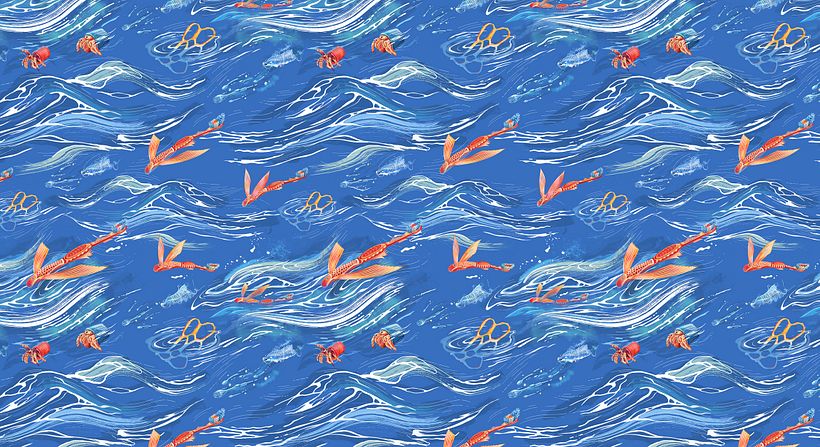 VERSIONE MODELLO BLU