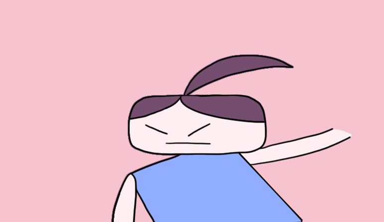 aqui esta finalmente coloreada