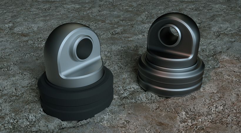 Fusion 360 5