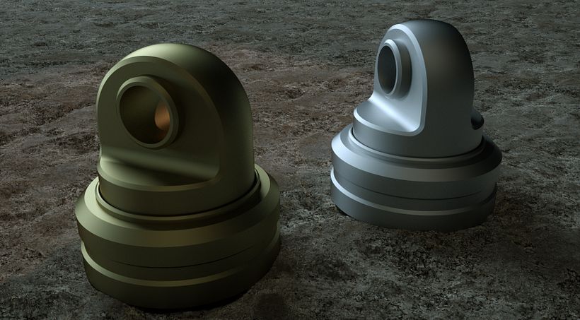 Fusion 360 6
