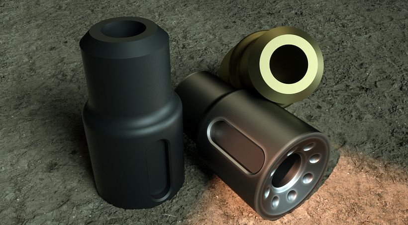 Fusion 360 10