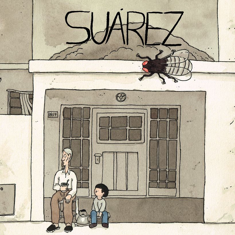 la versión original