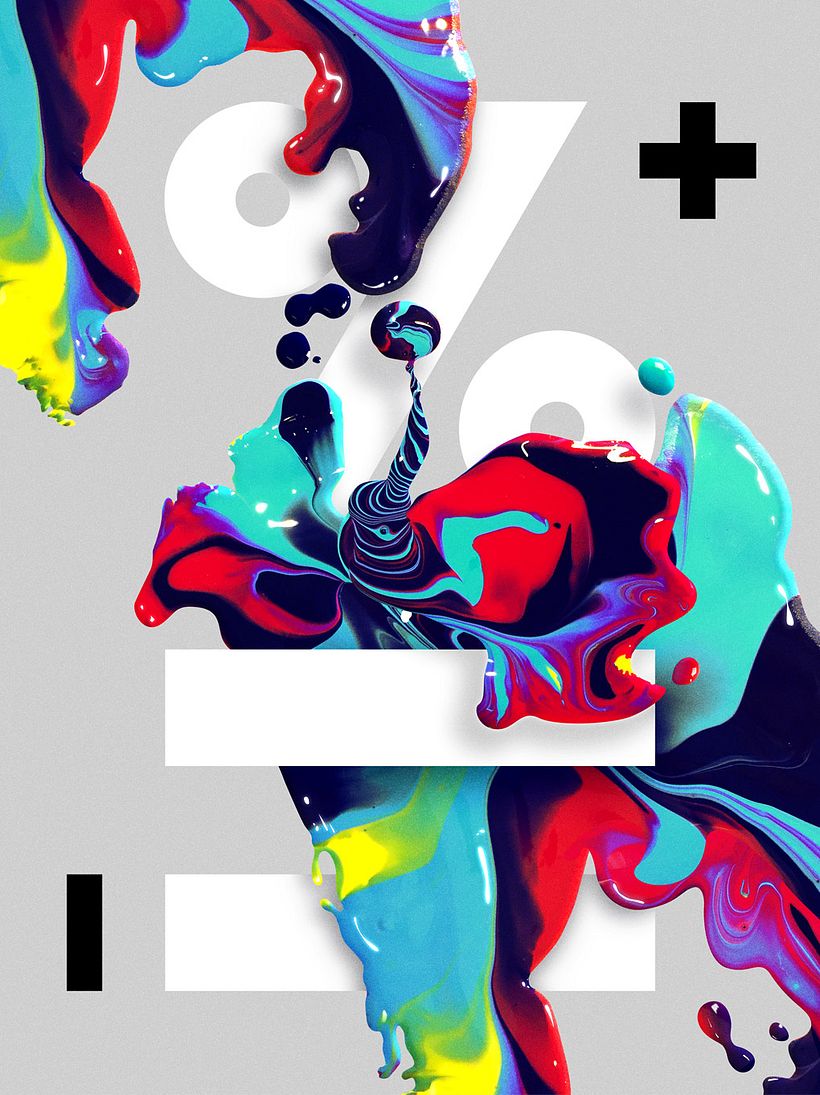 Vicente Morillo, el diseñador ecléctico que conquista a las grandes marcas 5