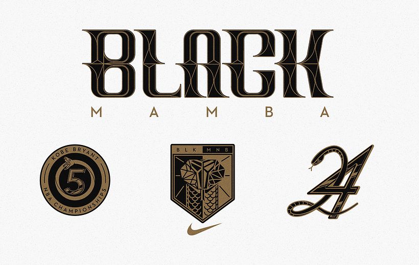 Vicente Morillo, el diseñador ecléctico que conquista a las grandes marcas 10