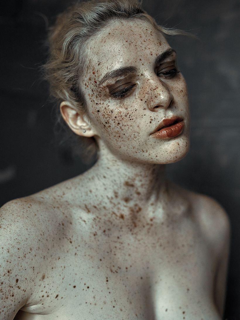 Textura de Sarawberry 0