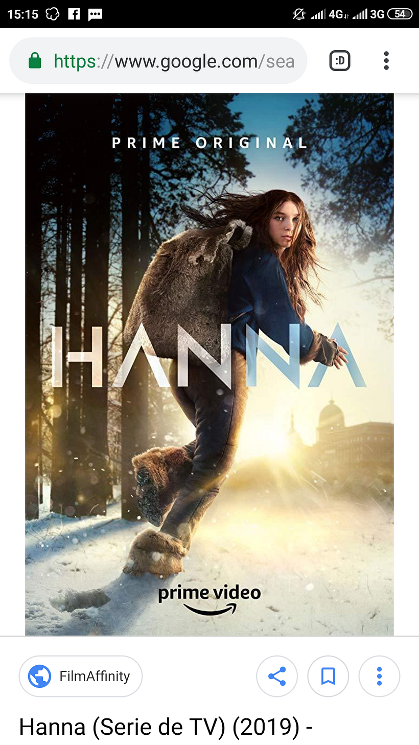 Tipografías usadas en carteles de películas 1