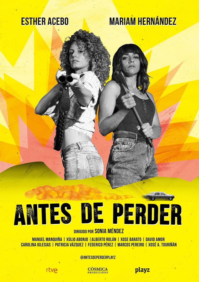 Cartel