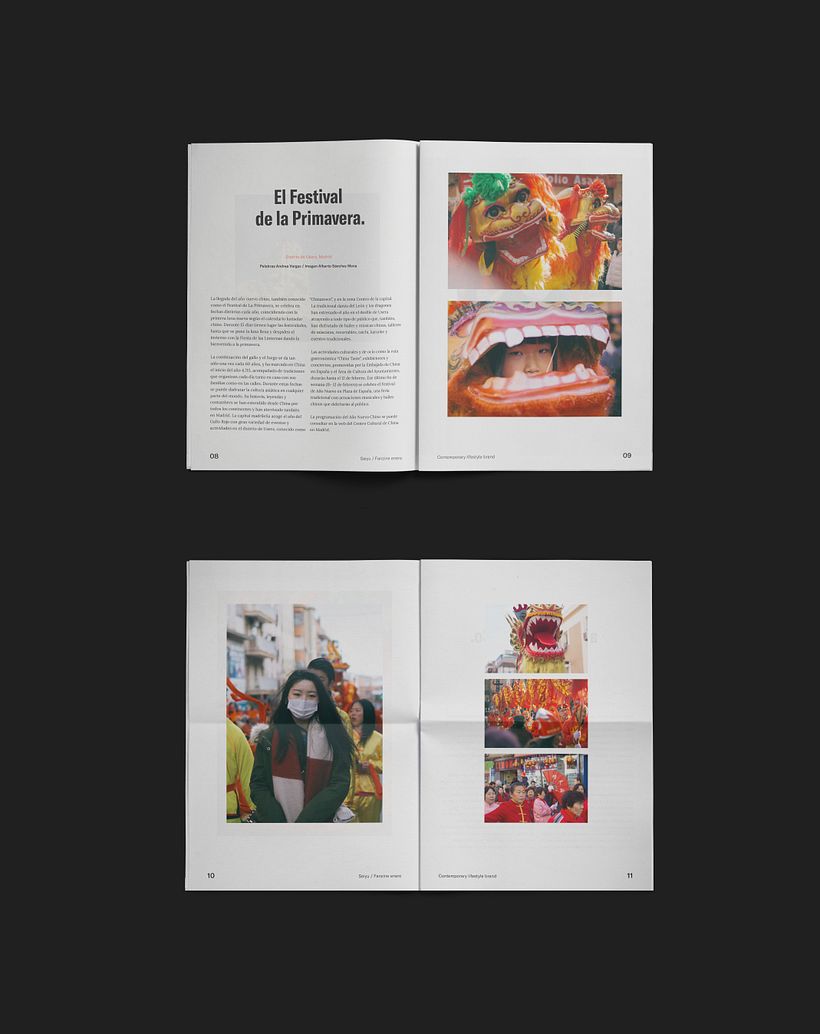 Seiyu – Markenidentität 15