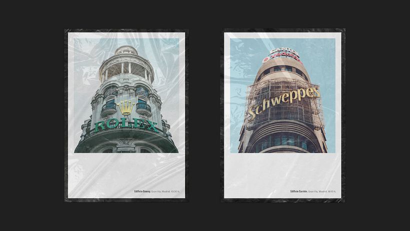 Seiyu – Markenidentität 22