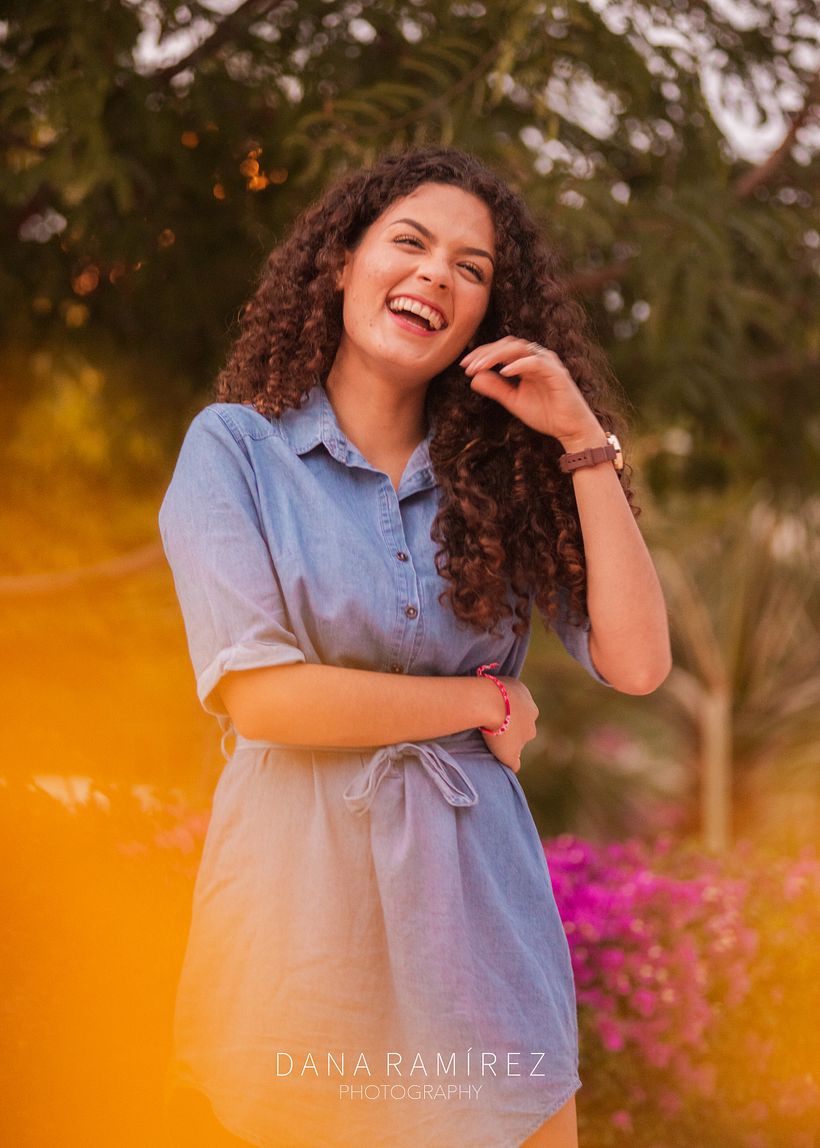 KARIME & ANGELO - COUPLE PHOTOSHOOT 1