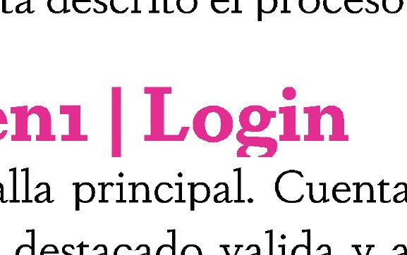 Caracteres cortados en Word 1