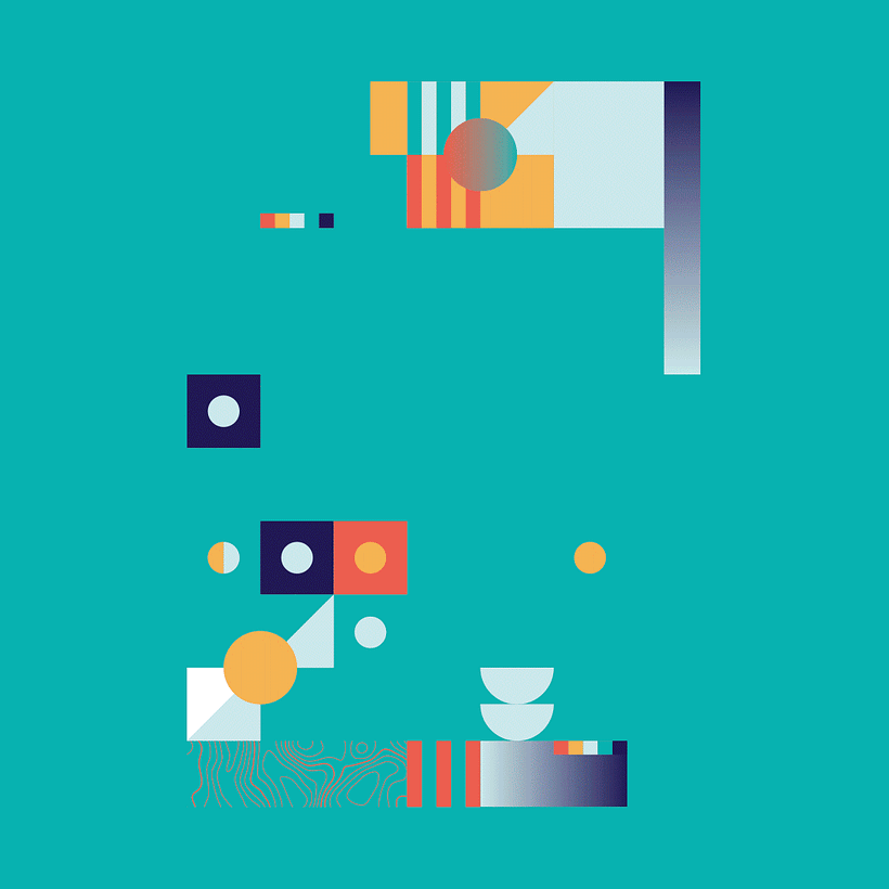 Epic design quotes posters 5