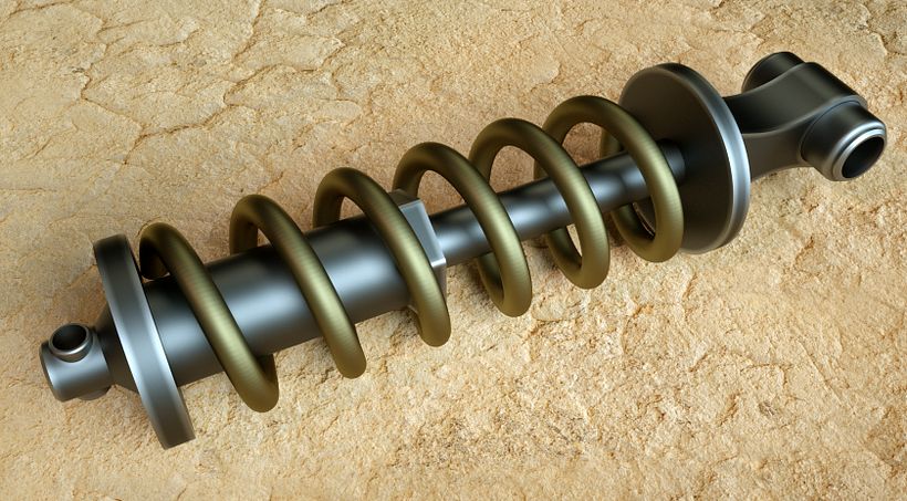 Fusion 360 10