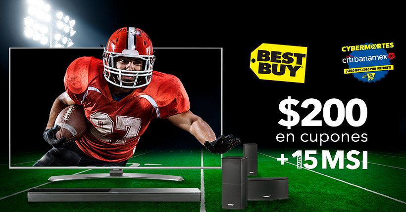 Composición Digital 0