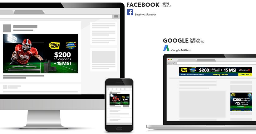 Composición Digital 1