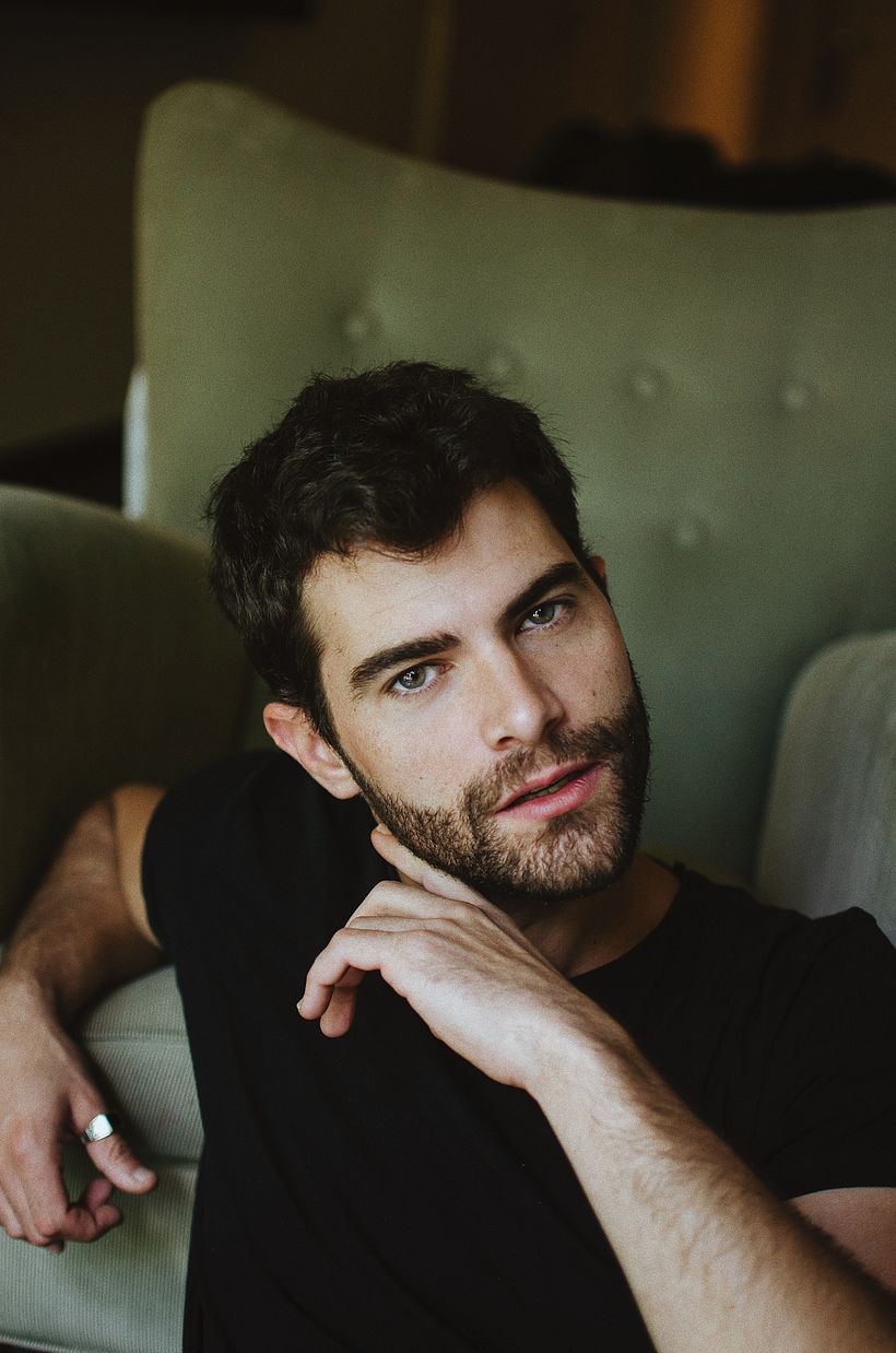 Diego Dominguez 0