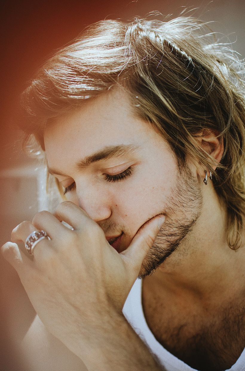 Franco Masini 0