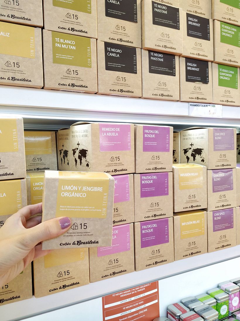 E L     F E E D  * 0