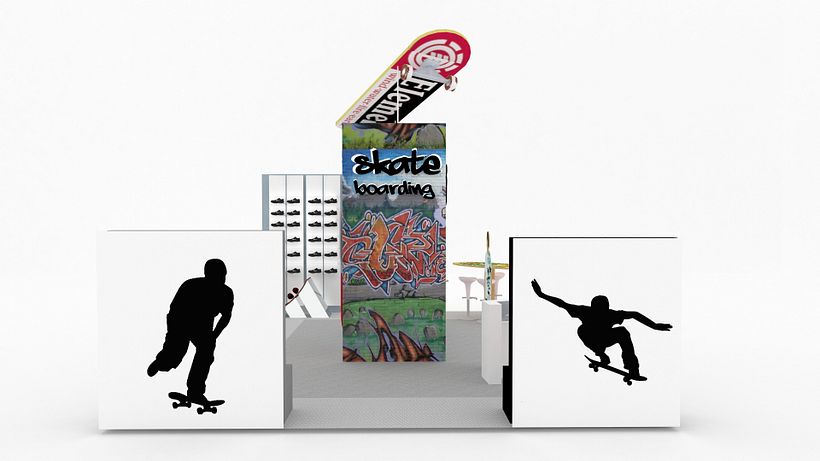 Proyecto Efímera 2