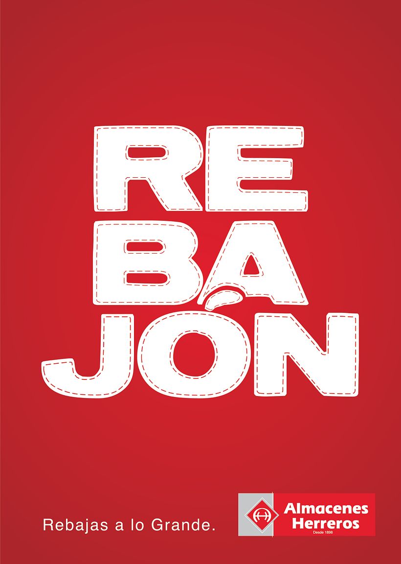 ALMACENES HERREROS 9