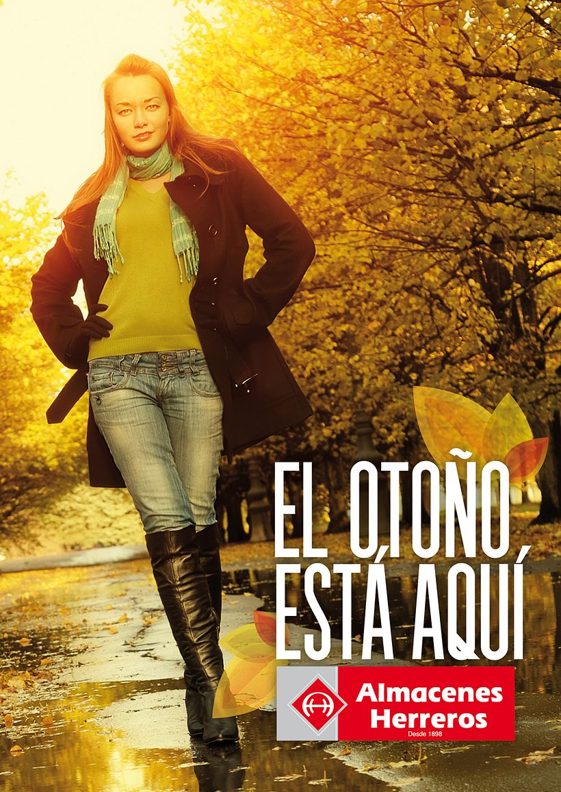 ALMACENES HERREROS 10